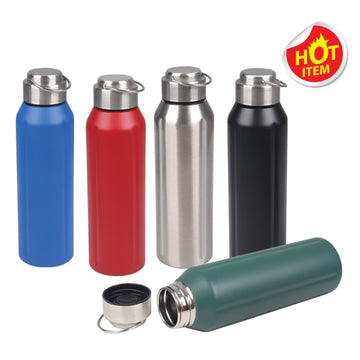 Sport Water Bottle