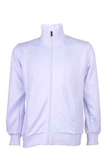 Kids Stylish Track Jacket