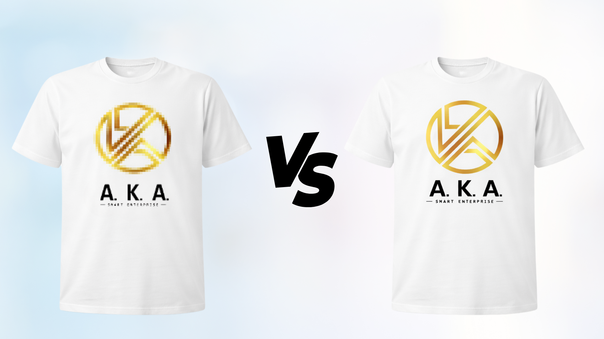 corporate shirt printing oem odm manufacturer malaysia