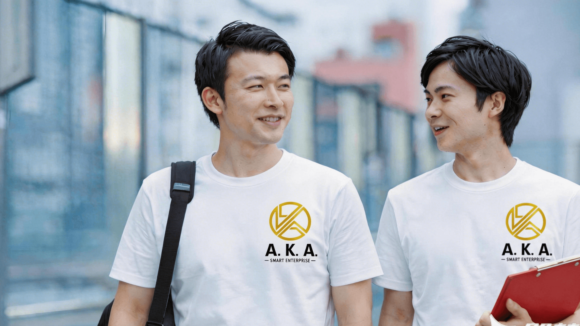 corporate t shirt printing oem odm manufacturer malaysia