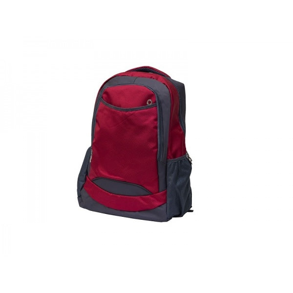 BP26 - Backpack Bag