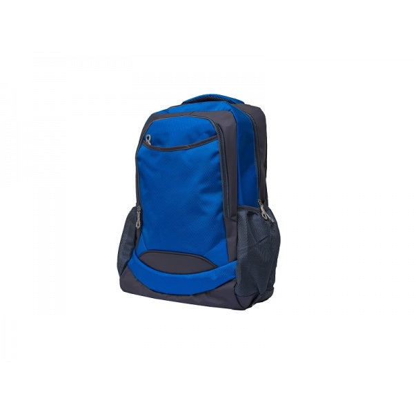 BP26 - Backpack Bag