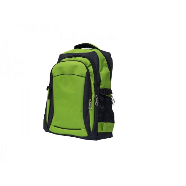 BP25 - Backpack Bag