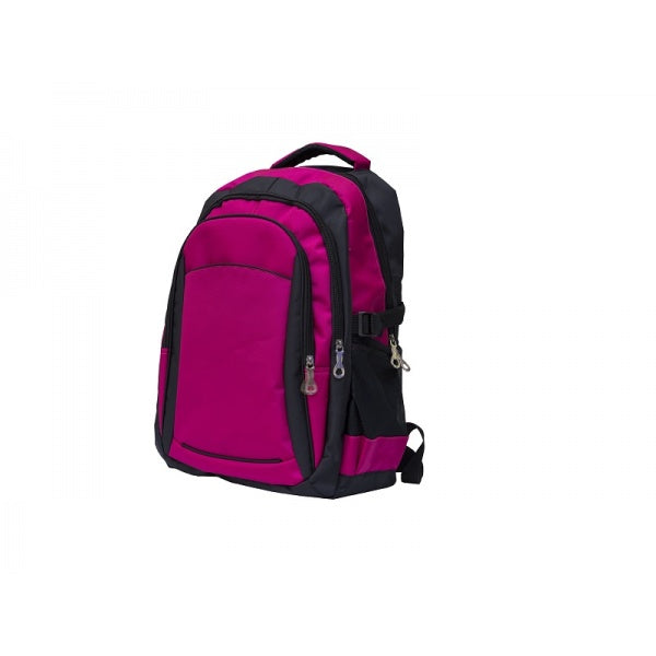 BP25 - Backpack Bag
