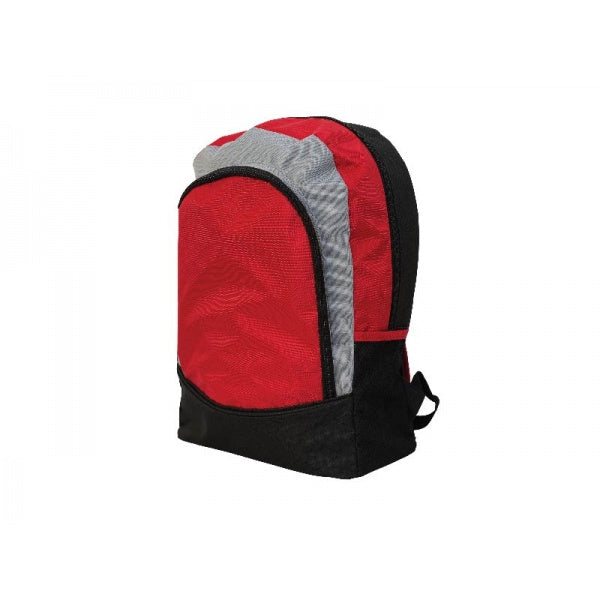 BP43 - Backpack Bag