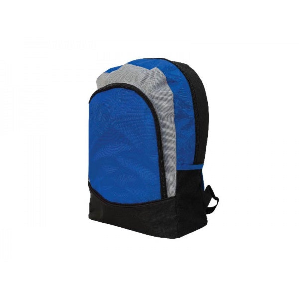 BP43 - Backpack Bag