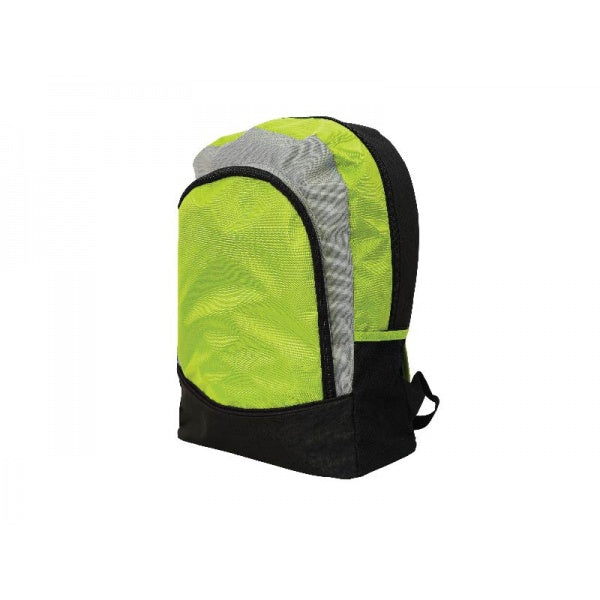 BP43 - Backpack Bag