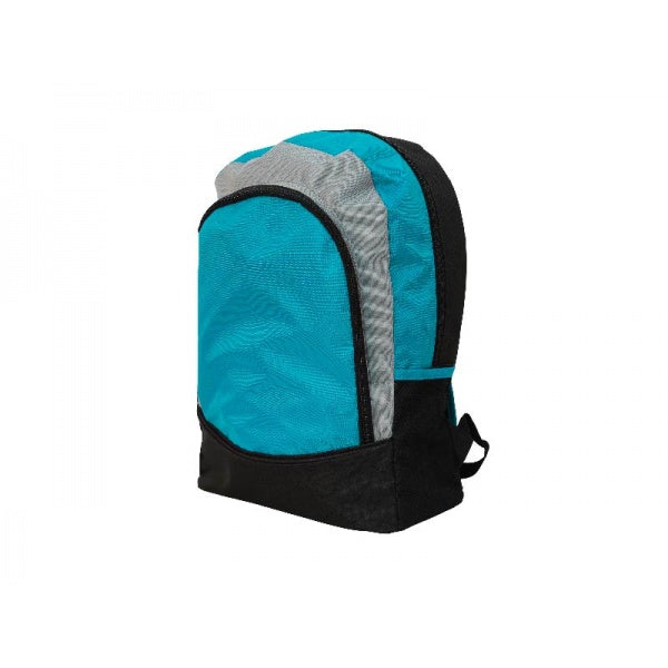 BP43 - Backpack Bag