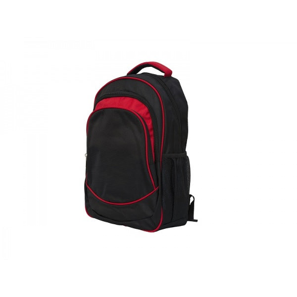 BP37 - Backpack Bag