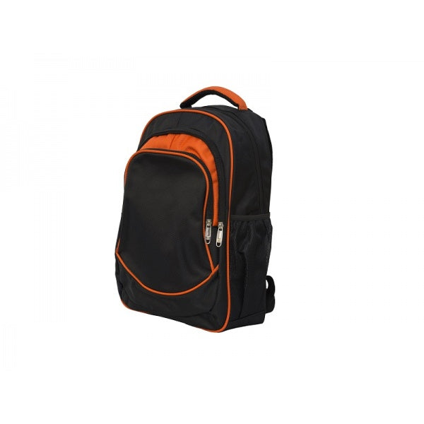 BP37 - Backpack Bag
