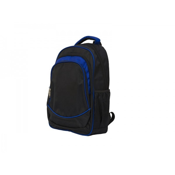 BP37 - Backpack Bag