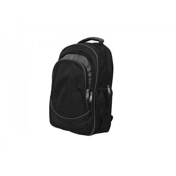 BP37 - Backpack Bag
