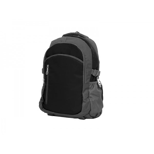 BP48 - Backpack Bag