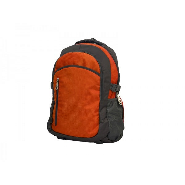 BP48 - Backpack Bag
