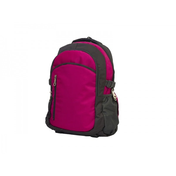 BP48 - Backpack Bag