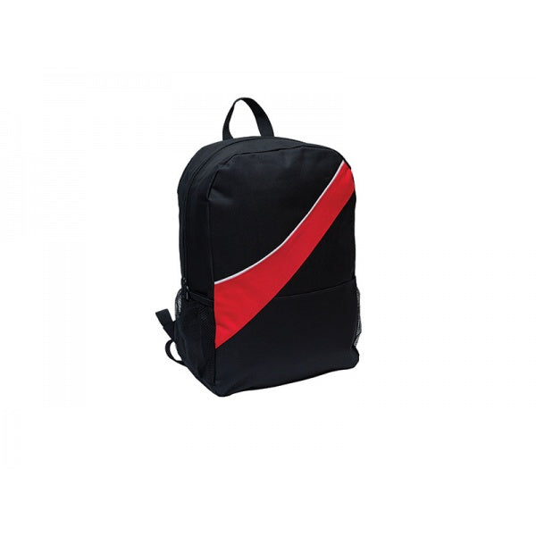 BP56 - Backpack Bag