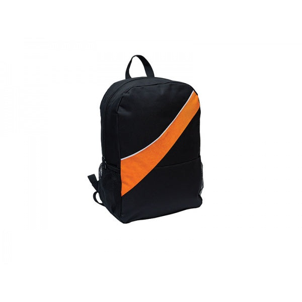 BP56 - Backpack Bag