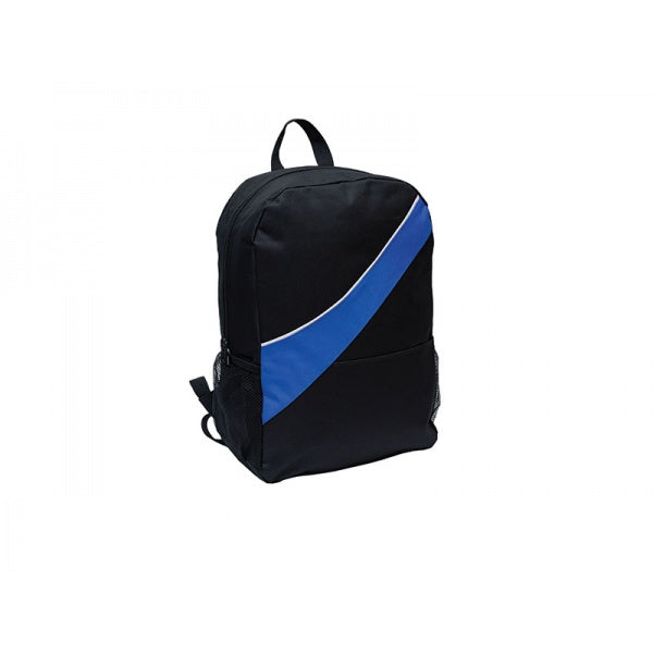 BP56 - Backpack Bag