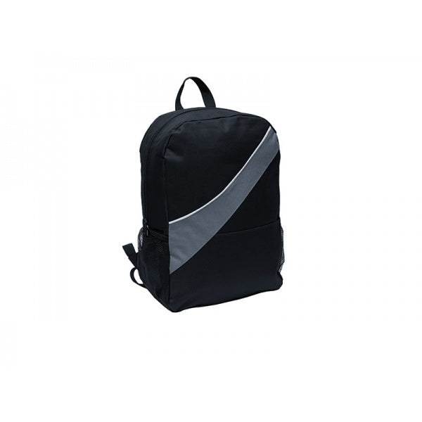 BP56 - Backpack Bag