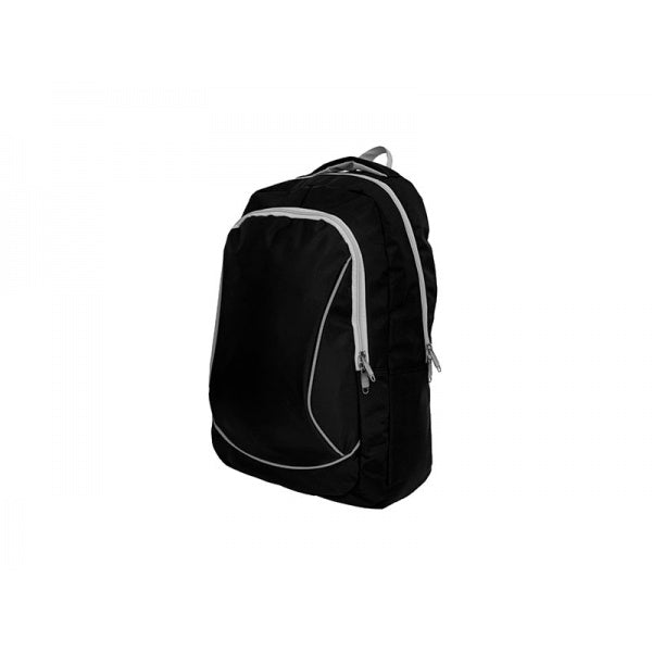 BP53 - Backpack Bag