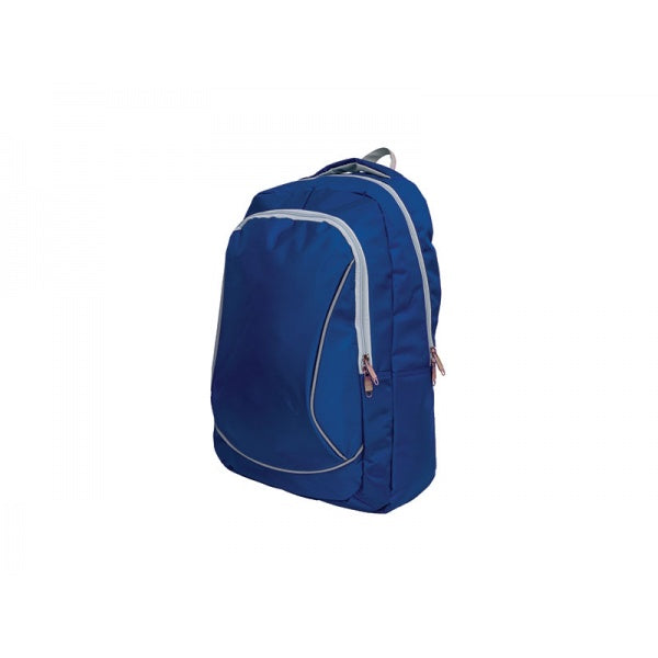 BP53 - Backpack Bag