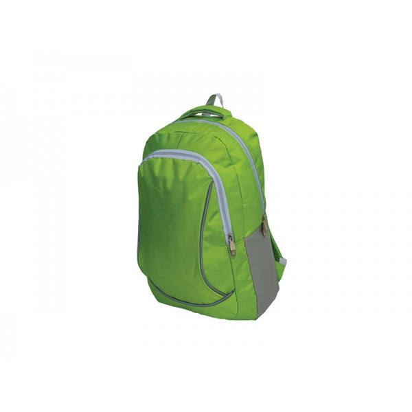 BP53 - Backpack Bag
