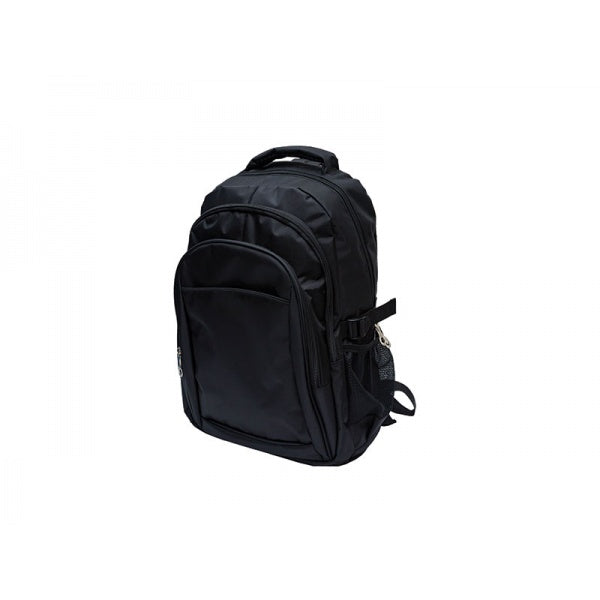 BP25 - Backpack Bag