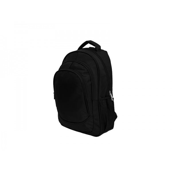 BP37 - Backpack Bag