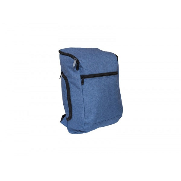 BP58 - Backpack Bag