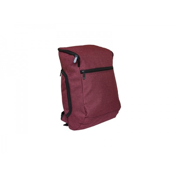 BP58 - Backpack Bag