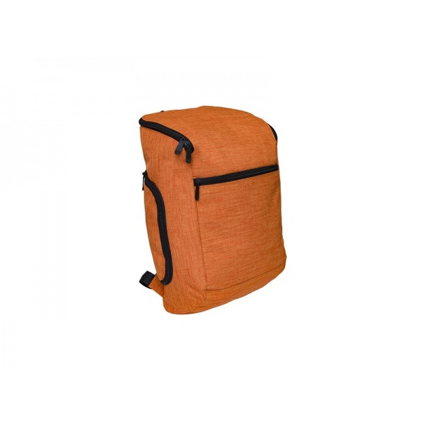 BP58 - Backpack Bag