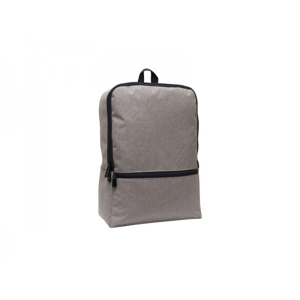 BP59 - Backpack Bag