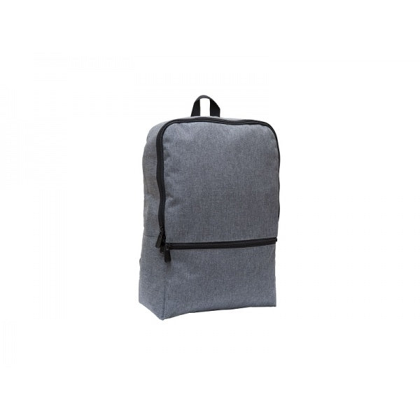 BP59 - Backpack Bag