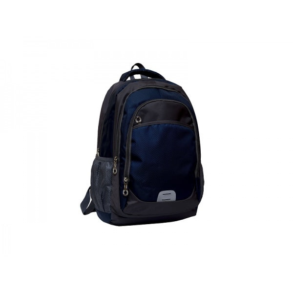 BP60 - Backpack Bag