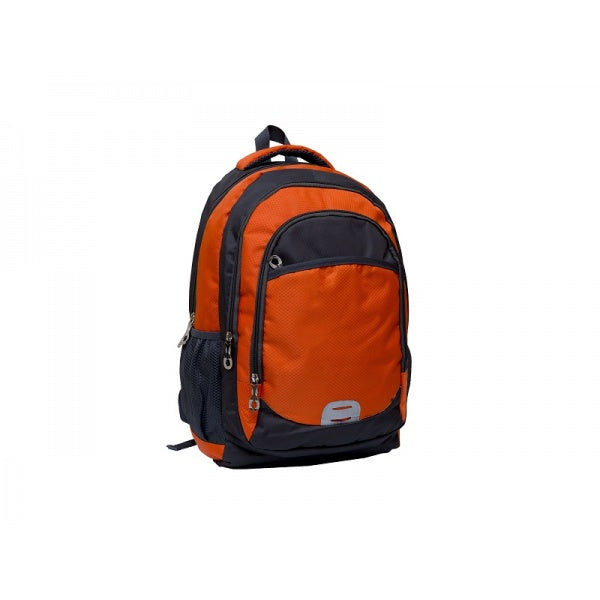 BP60 - Backpack Bag