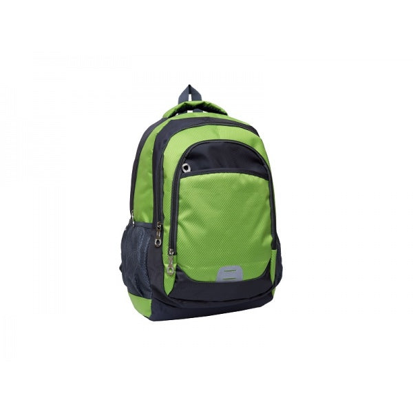 BP60 - Backpack Bag