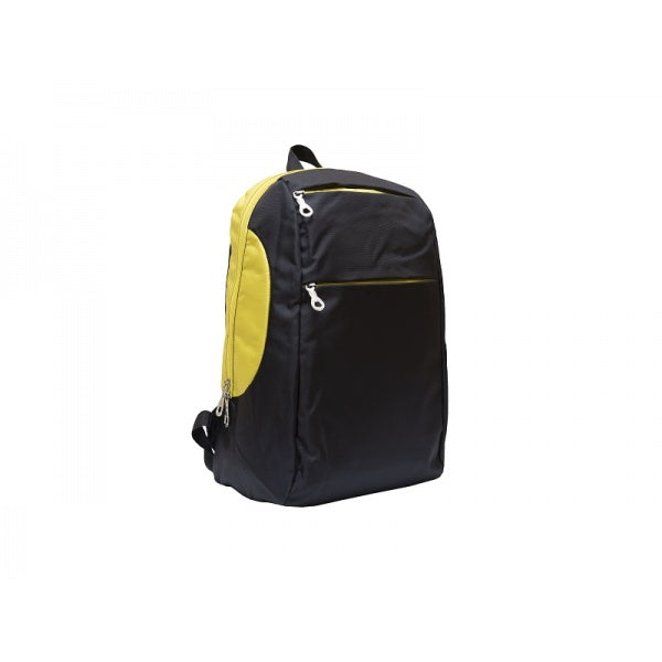 BP61 - Backpack Bag