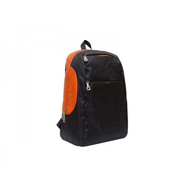 BP61 - Backpack Bag
