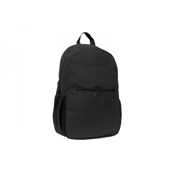 BP62 - Backpack Bag