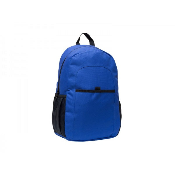 BP62 - Backpack Bag
