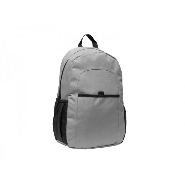 BP62 - Backpack Bag