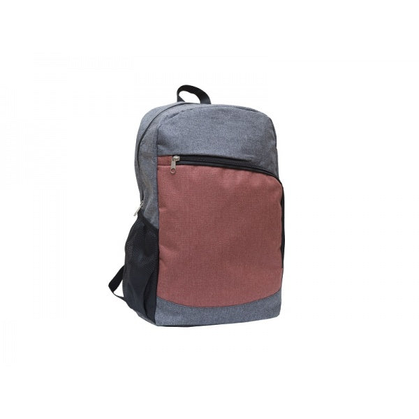 BP64 - Backpack Bag