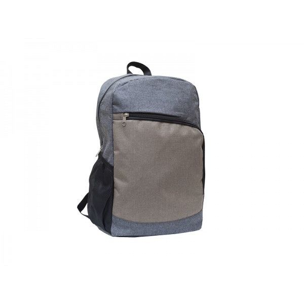 BP64 - Backpack Bag