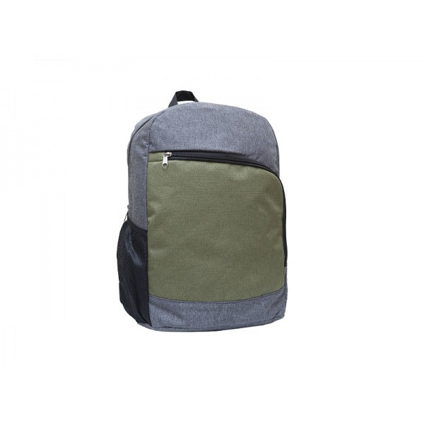 BP64 - Backpack Bag