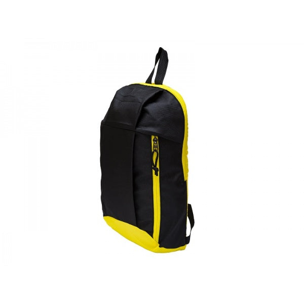 BP65 - Backpack Bag