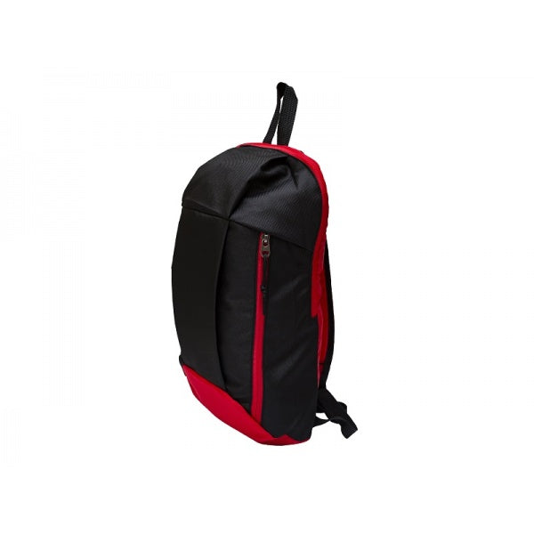 BP65 - Backpack Bag