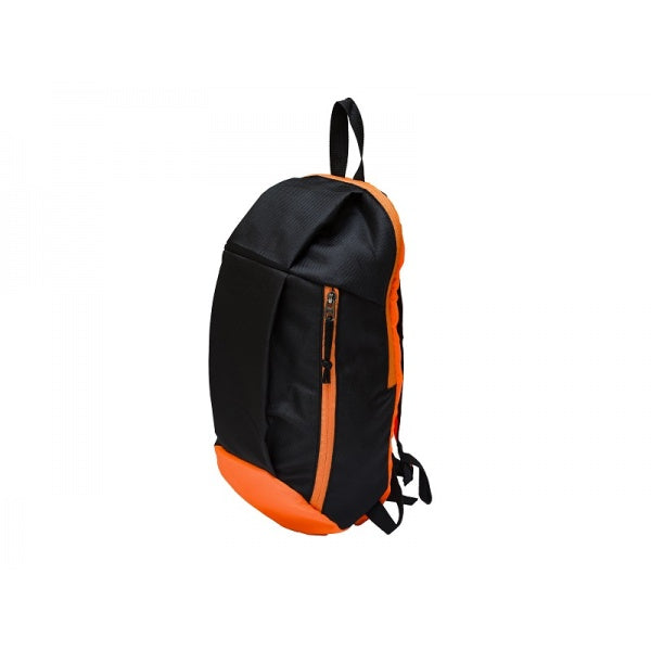 BP65 - Backpack Bag
