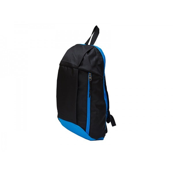 BP65 - Backpack Bag