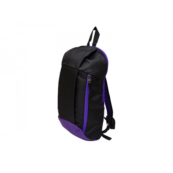 BP65 - Backpack Bag