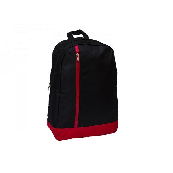 BP67 - Backpack Bag